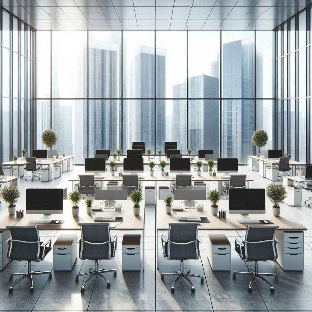 客户回访密集进行出现后写字楼办公智能门禁管理为何要由运营团队分阶段处理